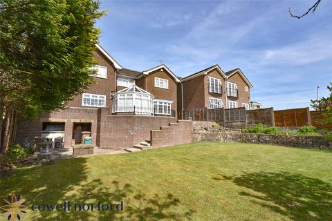 5 bedroom detached house for sale, Shawclough, Rochdale OL12