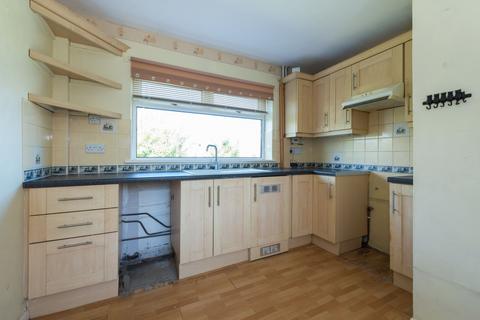 2 bedroom semi-detached bungalow for sale, Senlac Close, Ramsgate, CT11