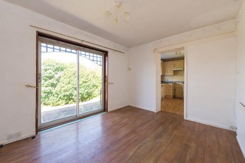 2 bedroom bungalow for sale, Senlac Close, Ramsgate, CT11