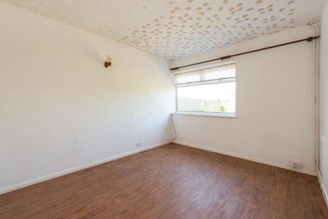 2 bedroom bungalow for sale, Senlac Close, Ramsgate, CT11