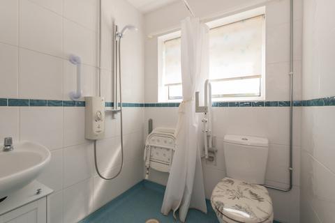 2 bedroom bungalow for sale, Senlac Close, Ramsgate, CT11