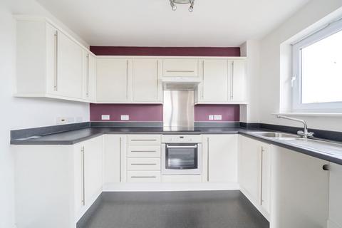 2 bedroom penthouse for sale, Alexander Square, Hampshire, SO50