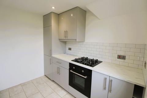 1 bedroom apartment to rent, Gravett Court, Burgess Hill, RH15