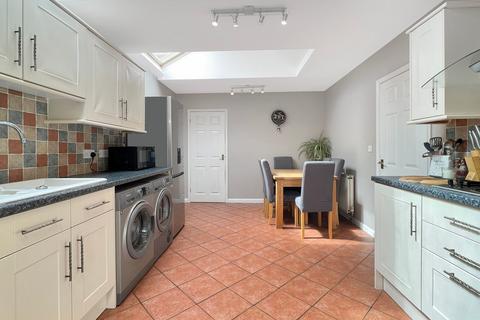 122 Broad Road, Braintree, CM7 9RX