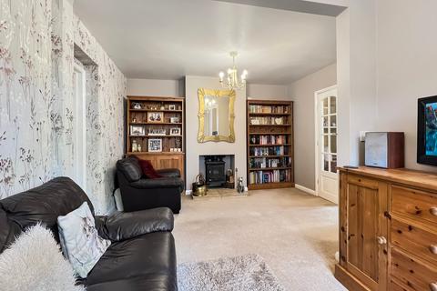 122 Broad Road, Braintree, CM7 9RX