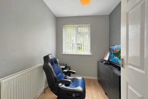 122 Broad Road, Braintree, CM7 9RX