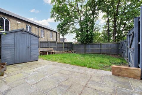 2 bedroom detached house for sale, Norwich Road, Halesworth, Suffolk, IP19