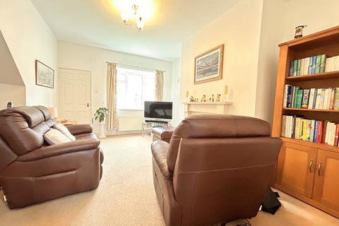 2 bedroom terraced house for sale, Lambton Street, Langley Park, Durham, County Durham, DH7