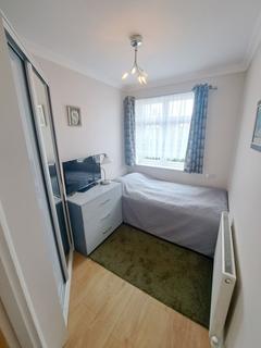 23 Elmer Gardens, Isleworth, TW7 6EY