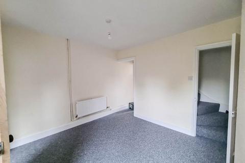 2 bedroom terraced house to rent, Austin Street, Ipswich, Suffolk