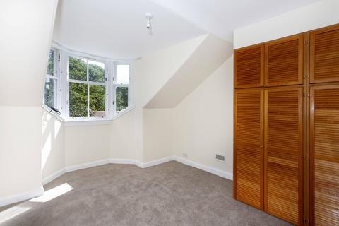 4 bedroom terraced house to rent, Coltbridge Avenue, Edinburgh, EH12