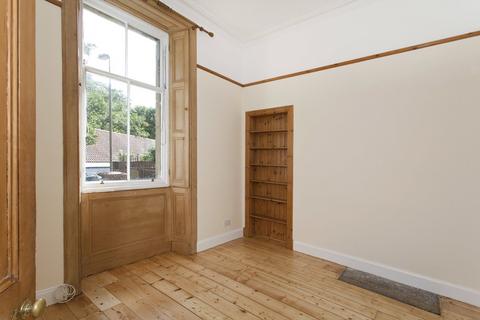 4 bedroom terraced house to rent, Coltbridge Avenue, Edinburgh, EH12