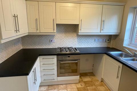 2 bedroom terraced house to rent, Diss, Suffolk IP22