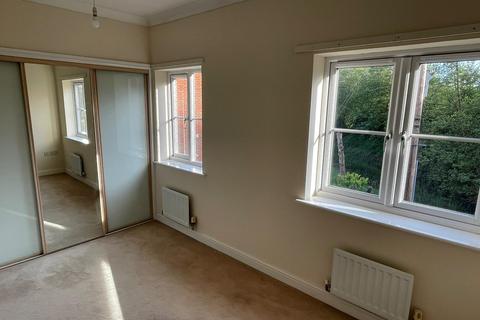 2 bedroom terraced house to rent, Diss, Suffolk IP22