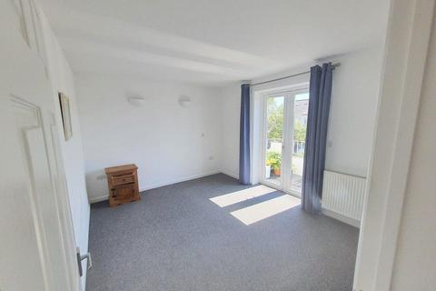 1 bedroom flat for sale, Belle Vue Road Exmouth