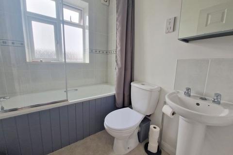 1 bedroom flat for sale, Belle Vue Road Exmouth