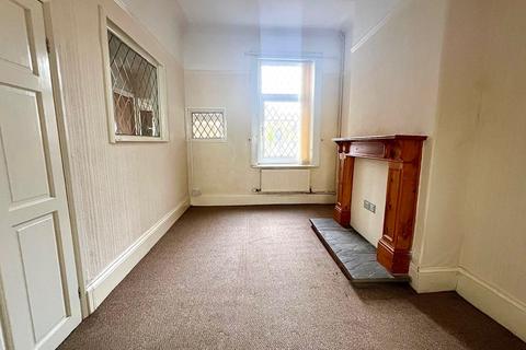 2 bedroom terraced house for sale, Cromwell Road, Grimsby, DN31