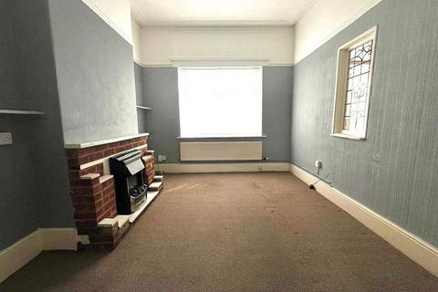 28 Cromwell Road, Grimsby, DN31 2DW