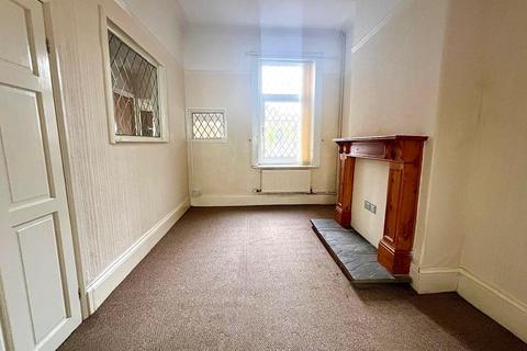 28 Cromwell Road, Grimsby, DN31 2DW