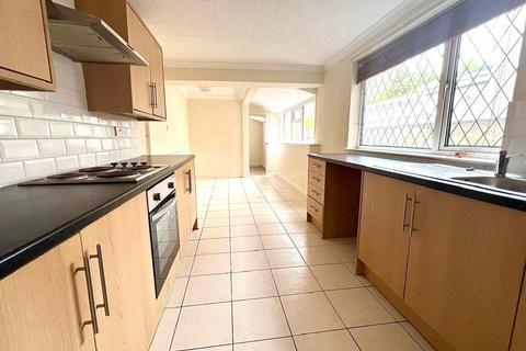 28 Cromwell Road, Grimsby, DN31 2DW