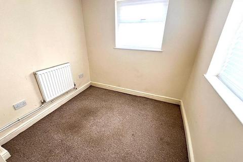 28 Cromwell Road, Grimsby, DN31 2DW