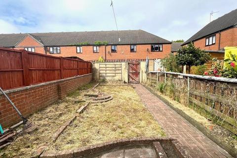 28 Cromwell Road, Grimsby, DN31 2DW