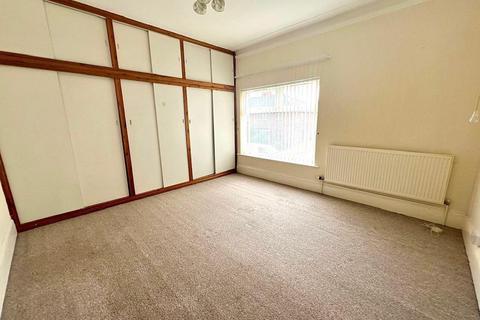 28 Cromwell Road, Grimsby, DN31 2DW