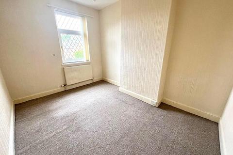 28 Cromwell Road, Grimsby, DN31 2DW
