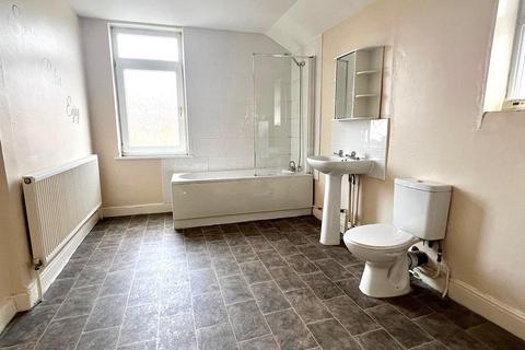28 Cromwell Road, Grimsby, DN31 2DW