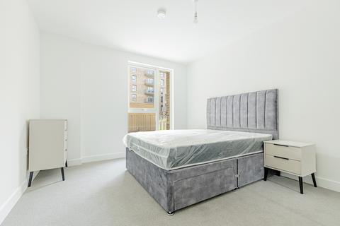 1 bedroom flat to rent, Clovelly Road, Hounslow TW3
