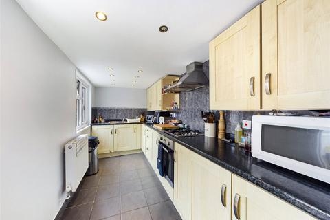 4 bedroom end of terrace house for sale, Ilfracombe, Devon