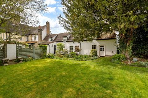 3 bedroom house for sale, Quarry Lane, Swaffham Bulbeck, Cambridge