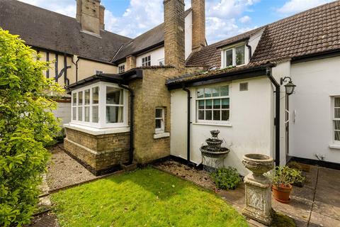 3 bedroom house for sale, Quarry Lane, Swaffham Bulbeck, Cambridge