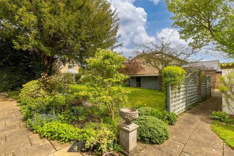 3 bedroom house for sale, Quarry Lane, Swaffham Bulbeck, Cambridge