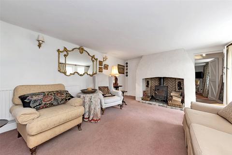 undefined, Quarry Lane, Swaffham Bulbeck, Cambridge