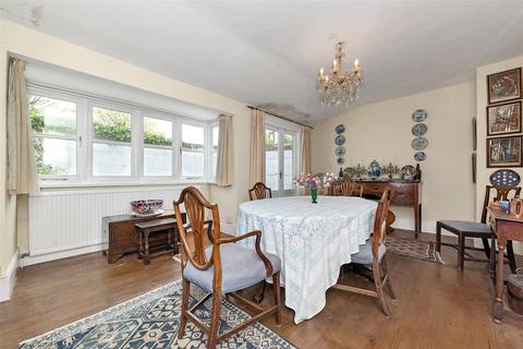 undefined, Quarry Lane, Swaffham Bulbeck, Cambridge