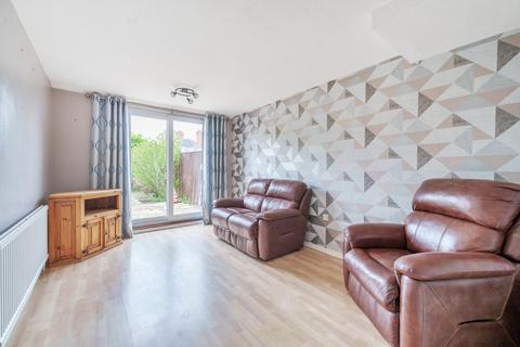 3 bedroom terraced house for sale, St. Agathas Road, Pershore, Worcestershire