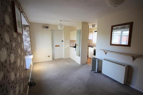 1 bedroom apartment to rent, Cornwall Road, Whitehill