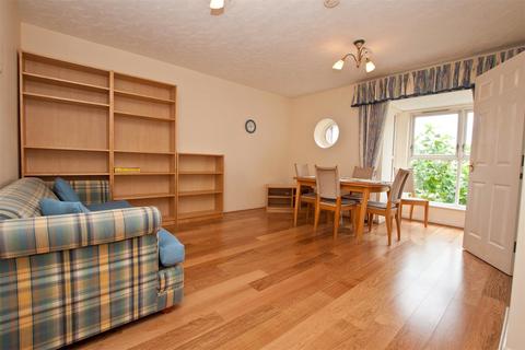 2 bedroom flat to rent, Bowes Lyon Hall, 1 Wesley Avenue, London, E16