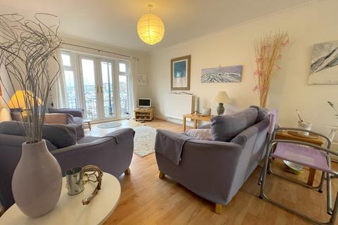 1 bedroom apartment to rent, Arethusa Quay, Maritime Quarter, Swansea, SA1