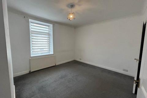 2 bedroom house to rent, Tower Street , Barnsley ,