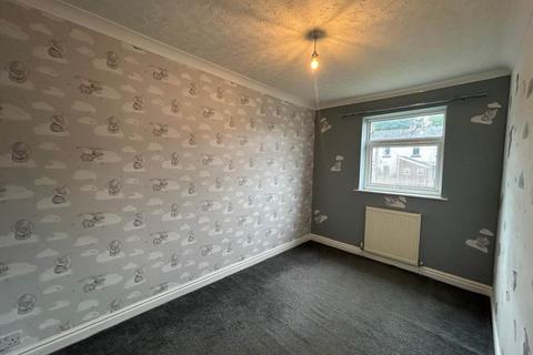 2 bedroom house to rent, Tower Street , Barnsley ,