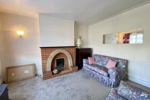 3 bedroom semi-detached house for sale, Beechmont Gardens, Southend-on-Sea, SS2