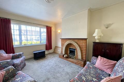 3 bedroom semi-detached house for sale, Beechmont Gardens, Southend-on-Sea, SS2