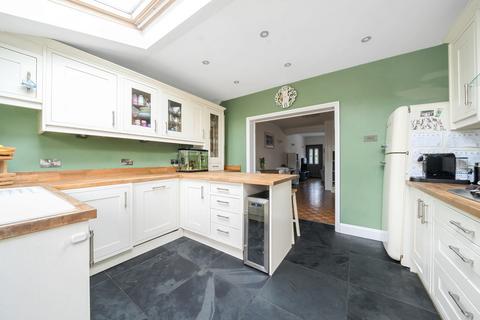 3 bedroom terraced house for sale, Harefield Road, Rickmansworth, Hertfordshire