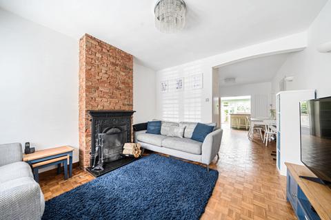 3 bedroom terraced house for sale, Harefield Road, Rickmansworth, Hertfordshire