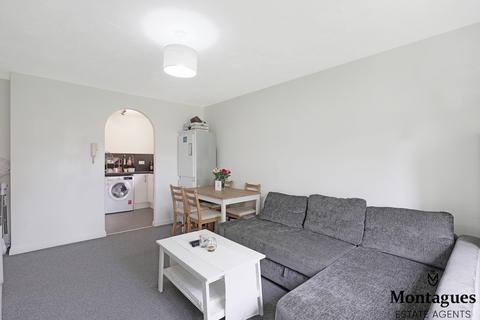 undefined, Woodland Grove, Epping, CM16
