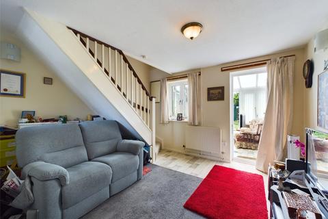1 bedroom terraced house for sale, Ferry Gardens, Quedgeley, Gloucester, Gloucestershire, GL2