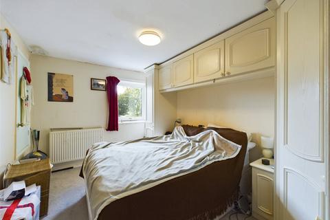 1 bedroom terraced house for sale, Ferry Gardens, Quedgeley, Gloucester, Gloucestershire, GL2