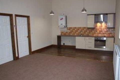 2 bedroom flat to rent, Granville Road, Carlisle, CA2